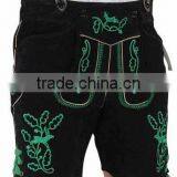 Bavarian Shorts thumbnail-5