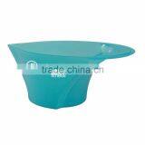 USA Made Two-Cup Measuring Cup - Features Numbers on the Inside That Allows You to Read the Cup and Ounce Markings thumbnail-1