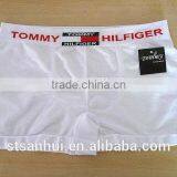 Hot Sales Men Boxer Shorts Seamless Man Underwear's 008# thumbnail-1