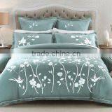 Designer Quilt Cover Latest Design 2016 thumbnail-1