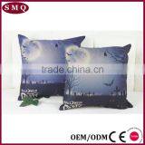 Cheap Home Decorative Adult Car Seat Pillow Cushion Cover thumbnail-1