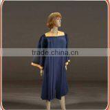 Doctoral Graduation Gown With Cap, Deluxe Graduation Robe, PHD GOWN Academic Gown, Academic Gown Graduation Robe /Regalia thumbnail-1