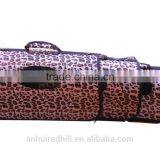 Convenient Portable Dog Carrier Bag,Soft Sided Pet Carrier Backpacks Dog Carrier thumbnail-6