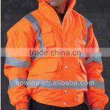 Personal Protective Equipment/reflective Safety Vest/coverall Pajamas/reflective Jacket thumbnail-3