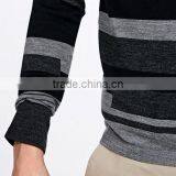Cheap Cool Pullover Mens Wholesale Kashmir Sweater China With Low Prices thumbnail-5