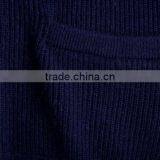 Men Casual Soft Button up Knit Cardigan With Wholesale Price thumbnail-6