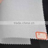 Fusible Interlining Fabric Stock Lot,woven Interlining Fabric for Clothing,tc Fabric Wholesale thumbnail-5