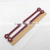 Handbag Carrying/purse Tape/quilting& Sewing Accessory thumbnail-4