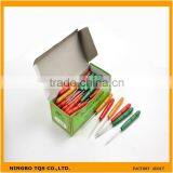 Hot Sale Cheap Special Plastic Handle Sewing Awl Tool thumbnail-1