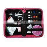 Kit de Couture thumbnail-1