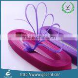 Dress Sewing Elastic Crinoline Wholesale thumbnail-3