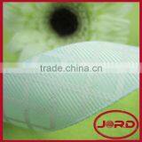 Print Petersham Ribbon thumbnail-1