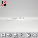 Custom Wood Shoe Horn Cheap Price thumbnail-3