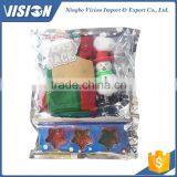 Christmas Kids DIY Craft Set thumbnail-1