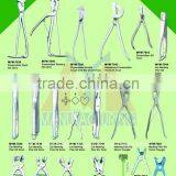 VETERINARY INSTRUMENTS thumbnail-1