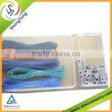 High Quality Diy Bracelet Finding/diy Bracelet Kit/diy Bracelet thumbnail-1