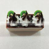 2016 Hot Selling Promotional Gifts Simulated Food Model thumbnail-3
