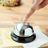 Service Bell thumbnail-1