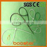 Booster Cable Tie Sizes thumbnail-3