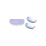 Sell Cases thumbnail-1