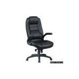 Sell Executive Armchair thumbnail-1
