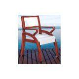 Meeting Chair thumbnail-1