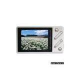 Sell MP3 / MP4 Player thumbnail-1