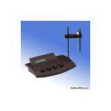 Sell Laboratory pH Meter thumbnail-1