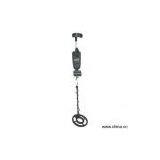 Sell Metal Detector thumbnail-1