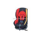 Welldon Baby Safety Car Seat BS02-B3 thumbnail-1
