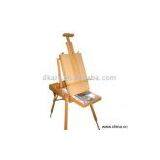Sell Sketch Box Easel