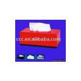 PTD-8497D,toilet Rolls, Toilet Paper Dispenser,hand Towel Dispenser thumbnail-1