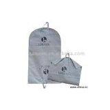 Sell Non Woven Suit Cover thumbnail-1