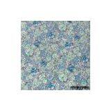 PVC Sponge Leather thumbnail-1