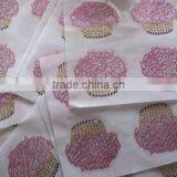 Motif Paper Hot Fix Paper Hot Fix Tape thumbnail-6