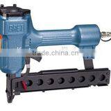 Sofa Midium Wire Staplers 440KB thumbnail-1