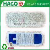 360 Spin Mop With Microfiber Round Mop Heads thumbnail-3