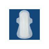 Ultra Plus Maxi Wing Overnight Sanitary Napkin thumbnail-1