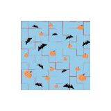 Paper Napkin thumbnail-1