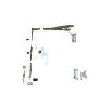 Lock System thumbnail-1