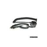 Sell Mobile Phone Car Charger thumbnail-1