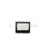 Blackberry 7290 PDA Battery thumbnail-1