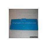 Sell Plastic Parts thumbnail-1