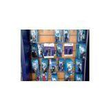 Greece Mobile Asseccories thumbnail-1