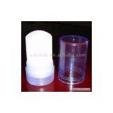 Sell Natural Crystal Alum, Deodorant Stone thumbnail-1