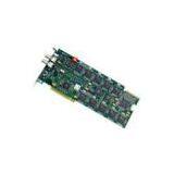 China (Mainland) DN300 1E1/ISDN-PRI Digital Voice Board thumbnail-1