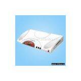 DVB-T Receiver thumbnail-1