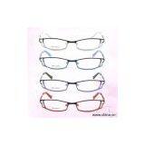 Sell New Design Spectacles Frame EA3020 (Optical Frame, Eyewear, Eyeglasses, Optics) thumbnail-1