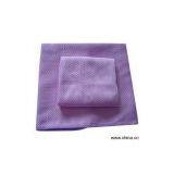Sell Microfiber Cleaning Cloth thumbnail-1