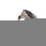 Sell Fashion Belt thumbnail-1